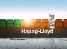 Ολοκληρώθηκε η συγχώνευση Hapag Lloyd – UASC