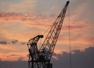 ΟΛΘ: 'Αμεση λύση στην απεργία των τελωνειακών ζητούν οι φορείς