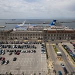 ΟΛΘ: Την Παρασκευή οι υπογραφές για την μεταβίβαση των μετοχών
