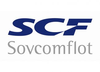 Sovcomflot: Γιγαντώνει τον στόλο της