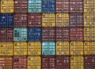 Τ. Βαμβακίδης: Θέλουμε ο Πειραιάς να γίνει ένα από τα μεγαλύτερα logistics service της περιοχής