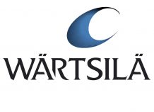 Wärtsilä: Σημαντικά οφέλη από το σύστημα Voyage Emissions Reduction Wärtsilä: Σημαντικά οφέλη από το σύστημα Voyage Emissions Reduction