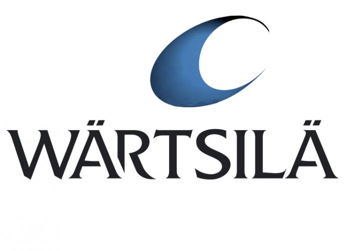 Wärtsilä: Σημαντικά οφέλη από το σύστημα Voyage Emissions Reduction