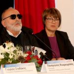 Ο κ. Κουρουμπλής για «ορφανά» λιμάνια
