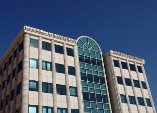 Νέος πρόεδρος της ΕΧΑΕ ο Γ. Χατζηνικολάου