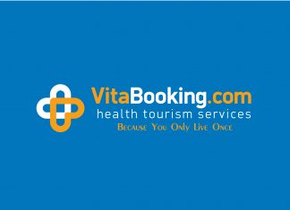 Ο ιατρικός τουρισμός, χρυσή ευκαιρία για την Ελλάδα