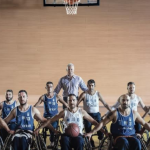 ΟΠΑΠ: Συγκλονιστική διαφήμιση με πρωταγωνιστή τον Γκάλη