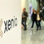 XENIA 2017: Premium έκθεση, με premium καμπάνια XENIA 2017: Premium έκθεση, με premium καμπάνια