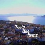 Νέο διαφημιστικό σποτ από την ΣΕΤΚΕ για την Ελλάδα και τα τουριστικά καταλύματα Αύξηση του κύκλου εργασιών στα τουριστικά γραφεία