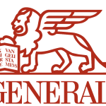 Σπάει ρεκόρ η καμπάνια της Generali