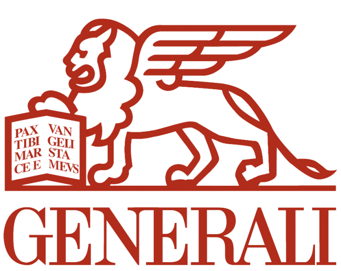 Σπάει ρεκόρ η καμπάνια της Generali