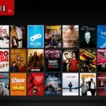 Στην Ελλάδα επισήμως από σήμερα το Netflix