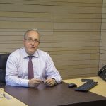 Franchise στην εκπαίδευση με το κύρος και την αξιοπιστία του μεγαλύτερου Φροντιστηριακού Ομίλου στην Ελλάδα! Όμιλος Φροντιστηρίων Πουκαμισάς: Το μέλλον στην Εκπαίδευση