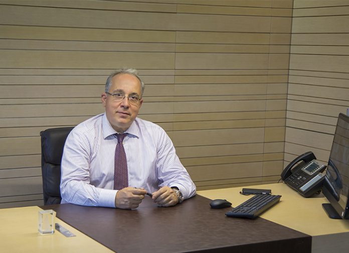 Όμιλος Φροντιστηρίων Πουκαμισάς: Το μέλλον στην Εκπαίδευση