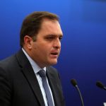 Σε λειτουργία μετά το Πάσχα η ηλεκτρονική τήρηση βιβλίων