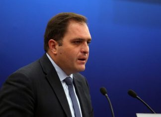 Στα 711 εκατ. ευρώ τα έσοδα από την αποκάλυψη εισοδημάτων Σε λειτουργία μετά το Πάσχα η ηλεκτρονική τήρηση βιβλίων