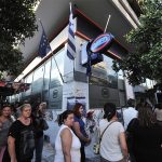 ΣΕΒ: Οι επιπτώσεις της πανδημίας στην ανεργία