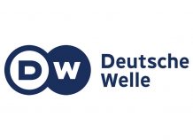 Deutche Welle: «Το τέλος των εξευτελισμών» Deutche Welle: «Το τέλος των εξευτελισμών»