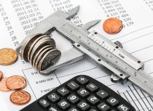 Εκτινάχτηκαν στα 100 δισ. ευρώ οι ληξιπρόθεσμες οφειλές προς το δημόσιο Εκτινάχτηκαν στα 100 δισ. ευρώ οι ληξιπρόθεσμες οφειλές