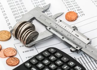 Εκτινάχτηκαν στα 100 δισ. ευρώ οι ληξιπρόθεσμες οφειλές