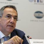 Εθνική Τράπεζα: οι στόχοι του 2018