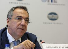 Εθνική Τράπεζα: οι στόχοι του 2018