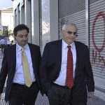 Eurobank: Οι Στοχοι Του 2018 - «Ευαισθησία» στους Πλειστηριασμούς