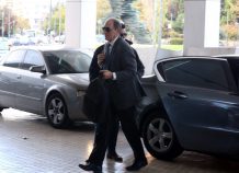 Γ. Σταθάκης: Κατά 9% μειώνεται το παραγωγικό δυναμικό της ΔΕΗ Γ. Σταθάκης: Κατά 9% μειώνεται παραγωγικό δυναμικό της ΔΕΗ