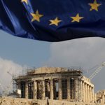 Handelsblatt: «Λύνονται τα μάγια» στο χρηματιστήριο Handelsblatt: «Λύνονται τα μάγια» στο χρηματιστήριο