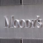 Moody’s: Μείωση των «κόκκινων» δανείων κατά 45% μέχρι 2019