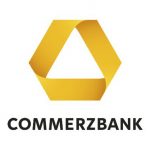 Commerzbank: «Δεν θα υπάρξει νέο πρόγραμμα προσαρμογής στην Ελλάδα»