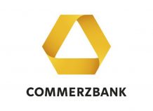 Commerzbank: «Δεν θα υπάρξει νέο πρόγραμμα προσαρμογής στην Ελλάδα»