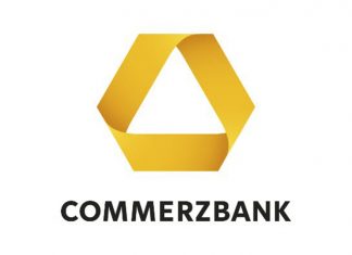 Commerzbank: «Δεν θα υπάρξει νέο πρόγραμμα προσαρμογής στην Ελλάδα»