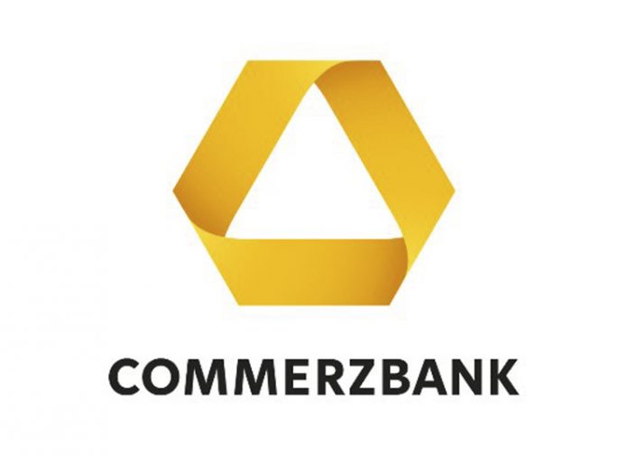 Commerzbank: «Δεν θα υπάρξει νέο πρόγραμμα προσαρμογής στην Ελλάδα»
