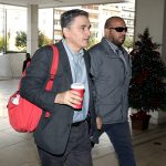 Νομοθέτηση προαπαιτούμενων εντός του Δεκεμβρίου