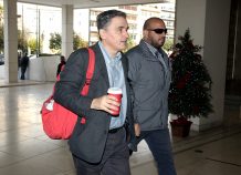 Νομοθέτηση προαπαιτούμενων εντός του Δεκεμβρίου