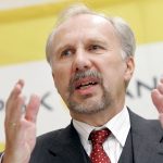 Νοβότνι: Η ΕΕ να εξετάσει το ενδεχόμενο θέσπισης ρυθμιστικού πλαισίου για το bitcoin Νοβότνι: Η ΕΕ να εξετάσει bitcoin