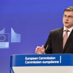 Η Ελλάδα θα πιάσει τους στόχους δεν θα χρειαστούν οι περικοπές στις συντάξεις