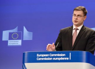 Η Ελλάδα θα πιάσει τους στόχους δεν θα χρειαστούν οι περικοπές στις συντάξεις