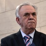 Οδηγίες πρώτη κατοικία, δάνεια, πλειστηριασμούς κυβέρνηση
