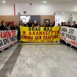 Πλειστηριασμοί ακόμη και για μικρά χρέη Πλειστηριασμοί ακόμη και για μικρά χρέη