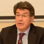 ΣΕΒ: Διανομή «κοινωνικού μερίσματος» στην πλάτη της ιδιωτικής οικονομίας ΣΕΒ: Διανομή «κοινωνικού μερίσματος»