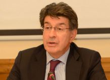 ΣΕΒ: Διανομή «κοινωνικού μερίσματος»