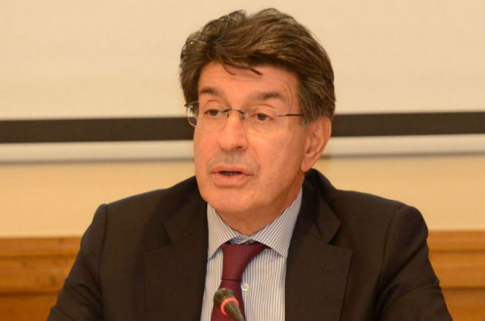 ΣΕΒ: Διανομή «κοινωνικού μερίσματος»
