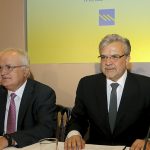 Τράπεζα Πειραιώς: Οι Στόχοι Του 2018 – Στήριξη της Πραγματικής Οικονομίας Τράπεζα Πειραιώς: Οι Στόχοι Του 2018 – Στήριξη της Πραγματικής Οικονομίας