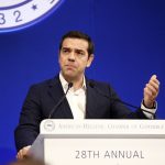 Αλ. Τσίπρας: Ανάβει το «πράσινο φως» για την έξοδο από τα Μνημόνια