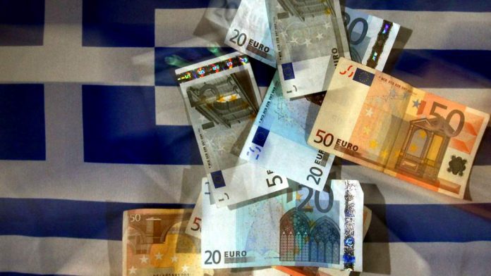 Οι «υποψήφιοι» και οι… τυχεροί της «φορολοταρίας»