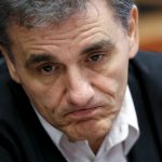 ΥΠΟΙΚ: Προστασία των ασθενέστερων - εντοπισμός κακοπληρωτών