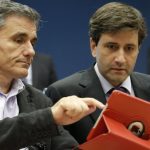 οι μεγάλοι… χαμένοι για την γ΄ αξιολόγηση