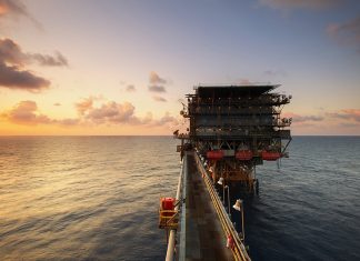 Επενδύσεις 140 εκατ. ευρώ στις έρευνες υδρογονανθράκων